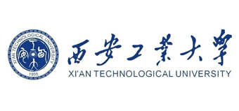 深圳玩視科技Logo設(shè)計